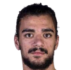 https://img.jingyuzhibol.com.cn/img/basketball/player/f65101d832159f9d0cb7e8c844f0fa0a.png