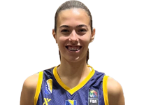 https://img.jingyuzhibol.com.cn/img/basketball/player/f652b10de96f593c0060e78302f9c0c0.png