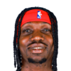 https://img.jingyuzhibol.com.cn/img/basketball/player/f6603dd3d4524765640fd9c9ac53da16.png