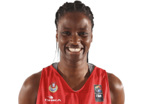 https://img.jingyuzhibol.com.cn/img/basketball/player/f673b20f624839f241a51274154bc4fb.png