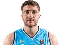 https://img.jingyuzhibol.com.cn/img/basketball/player/f679eefc64f0dd06f4acb44bc7b4ff6a.png