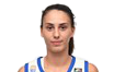 https://img.jingyuzhibol.com.cn/img/basketball/player/f69675c5279d61b7c0b10adb1025139a.png