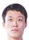 https://img.jingyuzhibol.com.cn/img/basketball/player/f6d27ceb4fa8fec10f819224c63e67e0.png