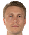https://img.jingyuzhibol.com.cn/img/basketball/player/f6d4ccd13261f23eecabb9a099882bbb.png