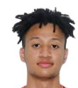 https://img.jingyuzhibol.com.cn/img/basketball/player/f6d513f9cb854038f8121b26a216f7e7.png