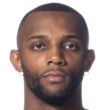 https://img.jingyuzhibol.com.cn/img/basketball/player/f6ed5e3b5f470409567a65e340b33dda.png
