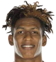 https://img.jingyuzhibol.com.cn/img/basketball/player/f6fb90dcd518e1aab7446c8c409c5cbc.png