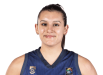 https://img.jingyuzhibol.com.cn/img/basketball/player/f71624326f62f15d307dfe3da39b2edb.png