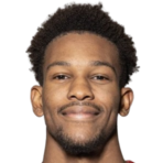 https://img.jingyuzhibol.com.cn/img/basketball/player/f737b9fb0b54dd1279593533e0a91be1.png