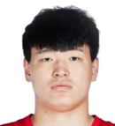 https://img.jingyuzhibol.com.cn/img/basketball/player/f738597c59ed9601165379806597a633.png