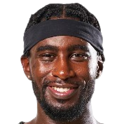 https://img.jingyuzhibol.com.cn/img/basketball/player/f73d4bc318ae8aadd39fd3d69d4e33cd.png