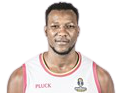 https://img.jingyuzhibol.com.cn/img/basketball/player/f73f1e1a24bf033cc45b1a6ea31abfb0.png
