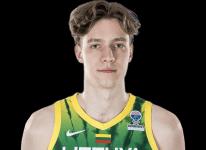 https://img.jingyuzhibol.com.cn/img/basketball/player/f74636a586901bfa20ed2992af89e725.png