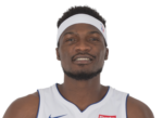 https://img.jingyuzhibol.com.cn/img/basketball/player/f7486cd84b5a06828d699c9c2fd8782b.png