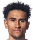 https://img.jingyuzhibol.com.cn/img/basketball/player/f76d90ee008415dd847ce8c5e68839bf.png