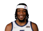 https://img.jingyuzhibol.com.cn/img/basketball/player/f779c6b67d054e456812c434951da9cc.png