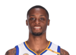 https://img.jingyuzhibol.com.cn/img/basketball/player/f77f7ea2fc8868ce4f6b527844f01e46.png