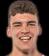 https://img.jingyuzhibol.com.cn/img/basketball/player/f7820314e13b6559f9adf4732194dff5.png