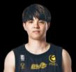 https://img.jingyuzhibol.com.cn/img/basketball/player/f7851f8cde2f573a13750db96afe6a99.png
