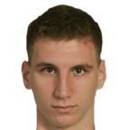 https://img.jingyuzhibol.com.cn/img/basketball/player/f79008c7dbdf86630390ebcb175efae3.png