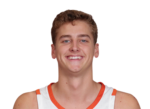 https://img.jingyuzhibol.com.cn/img/basketball/player/f79c9b88de268651b294d955999752a9.png