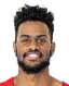 https://img.jingyuzhibol.com.cn/img/basketball/player/f7b224f9b50db4137b089a8e268d55e3.png