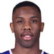 https://img.jingyuzhibol.com.cn/img/basketball/player/f7b7c9a98955875c31a105c2a954f08c.png