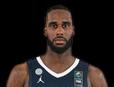 https://img.jingyuzhibol.com.cn/img/basketball/player/f7c9224d11ec94d6e752e6ae1f507546.png