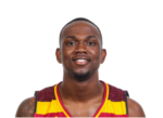 https://img.jingyuzhibol.com.cn/img/basketball/player/f7d04648cdc1e50f1adc1a564aa728c5.png