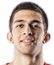 https://img.jingyuzhibol.com.cn/img/basketball/player/f7e01cf06b0cb492ad8eee84529462b9.png