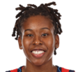 https://img.jingyuzhibol.com.cn/img/basketball/player/f7fda4d18ab996da8089e9a96be562ce.png
