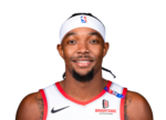 https://img.jingyuzhibol.com.cn/img/basketball/player/f8031d2deaca96bcf9f7bd59c2fa64fd.png