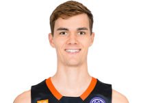 https://img.jingyuzhibol.com.cn/img/basketball/player/f804c14c9b15e7a3af22f14fff709c53.png