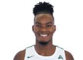 https://img.jingyuzhibol.com.cn/img/basketball/player/f80d68d33ae36554ee00572f3113460a.png
