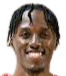 https://img.jingyuzhibol.com.cn/img/basketball/player/f81e94064b4ebd0a002d2427ce41ae1e.png