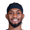 https://img.jingyuzhibol.com.cn/img/basketball/player/f8259b7fab443a69fe45d5b3deea6e17.png