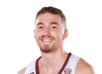 https://img.jingyuzhibol.com.cn/img/basketball/player/f8271bed88346958cf95f36f4623b6cf.png