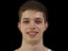 https://img.jingyuzhibol.com.cn/img/basketball/player/f84321353affb9a140fee049cdbec8b5.png