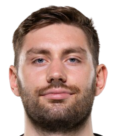 https://img.jingyuzhibol.com.cn/img/basketball/player/f84c0bd24b98d11fbd1f10f616575d3b.png