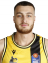 https://img.jingyuzhibol.com.cn/img/basketball/player/f85dae875d68b9bba9962b5862006da4.png