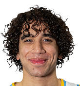 https://img.jingyuzhibol.com.cn/img/basketball/player/f87b7650c60b3068913c98870cb3f825.png