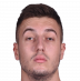 https://img.jingyuzhibol.com.cn/img/basketball/player/f89422efc19006e6607a98451c02c449.png