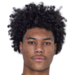 https://img.jingyuzhibol.com.cn/img/basketball/player/f8a9c6492bf4cfb30e8fe9a4db3d00dc.png
