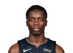 https://img.jingyuzhibol.com.cn/img/basketball/player/f8ac50945ba5e55095c3a0c3c8a10810.png