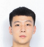 https://img.jingyuzhibol.com.cn/img/basketball/player/f8b3f5ae2dfa2ffbd360d1f6dd0e49da.png