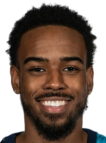 https://img.jingyuzhibol.com.cn/img/basketball/player/f8b65d85f1b22ba3c130d3aab8adfaf3.png
