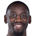 https://img.jingyuzhibol.com.cn/img/basketball/player/f8bb165a231a91f4cc50c2278165606a.png