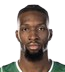 https://img.jingyuzhibol.com.cn/img/basketball/player/f8c057ec5d2fff5b20d2843dd2bd5135.png