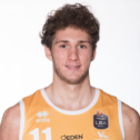 https://img.jingyuzhibol.com.cn/img/basketball/player/f8c2589f65fe3a89cb63da015ccd2410.png