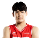 https://img.jingyuzhibol.com.cn/img/basketball/player/f8c68eba5f55341d070d003c00ab9076.png